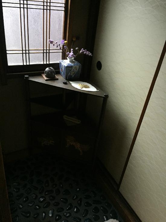 Tama Ryokan Tokyo prefektur Exteriör bild